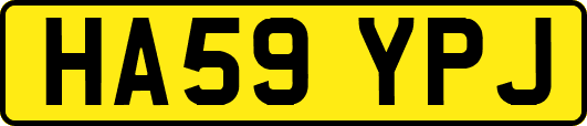 HA59YPJ