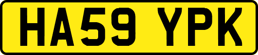 HA59YPK