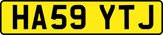 HA59YTJ