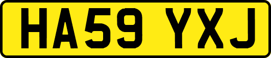 HA59YXJ