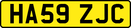 HA59ZJC