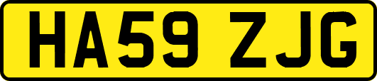 HA59ZJG