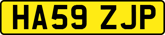 HA59ZJP