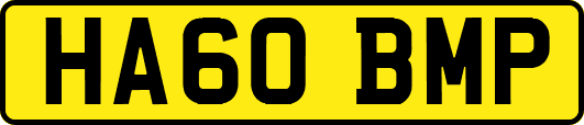 HA60BMP