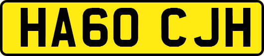 HA60CJH