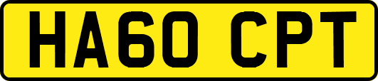 HA60CPT