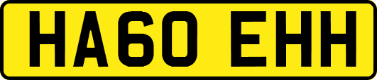 HA60EHH