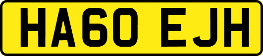 HA60EJH