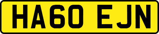 HA60EJN