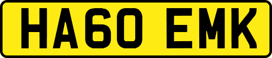 HA60EMK