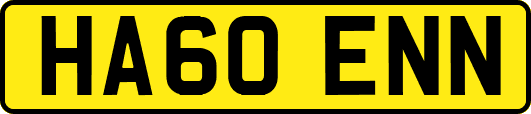 HA60ENN