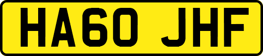 HA60JHF