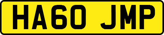 HA60JMP