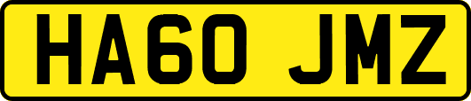 HA60JMZ