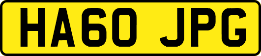 HA60JPG