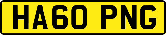 HA60PNG