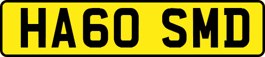 HA60SMD