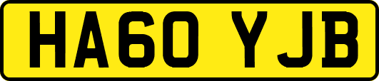 HA60YJB