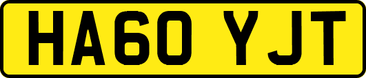 HA60YJT