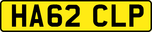 HA62CLP