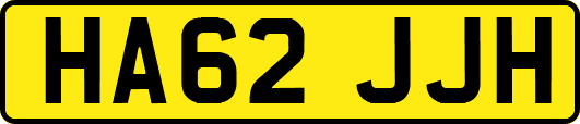 HA62JJH