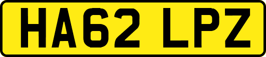 HA62LPZ