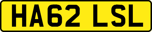 HA62LSL