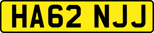 HA62NJJ