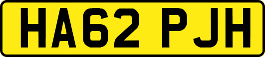 HA62PJH