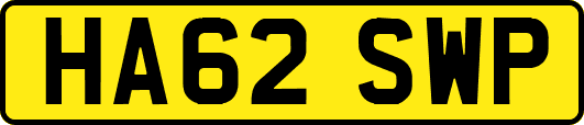 HA62SWP