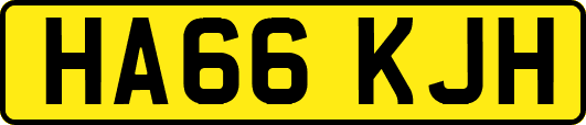 HA66KJH