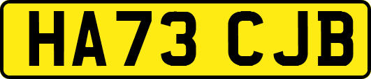 HA73CJB