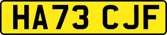 HA73CJF