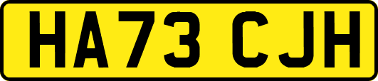 HA73CJH