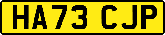 HA73CJP
