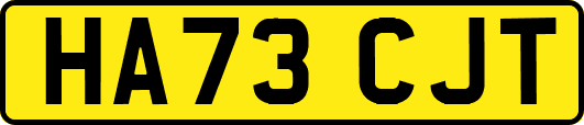 HA73CJT