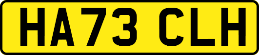 HA73CLH