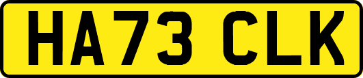 HA73CLK