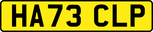HA73CLP