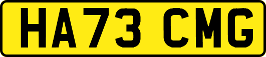 HA73CMG