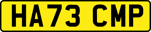 HA73CMP