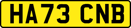HA73CNB