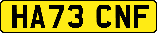 HA73CNF