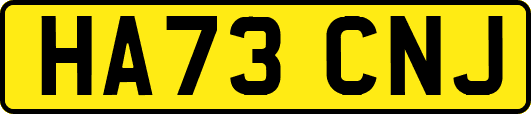 HA73CNJ