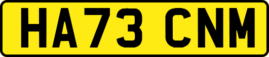 HA73CNM