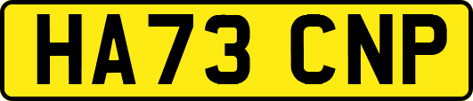 HA73CNP