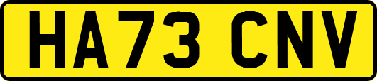 HA73CNV