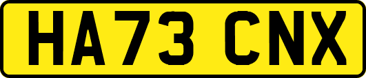 HA73CNX