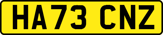 HA73CNZ