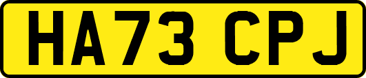 HA73CPJ